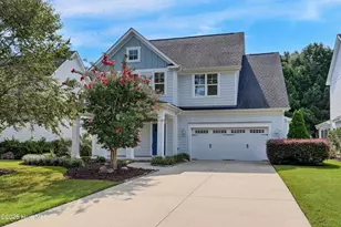 1037 Pandion Dr, Wilmington, NC 28411 - Photo 1