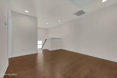 1037 Pandion Drive, Wilmington, NC 28411 - Photo 33