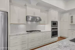 1037 Pandion Dr, Wilmington, NC 28411 - Photo 19