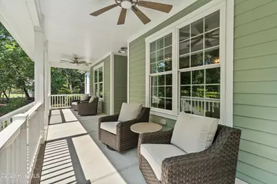 3371 Oyster Bed Cove SW, Supply, NC 28462 - Photo 121