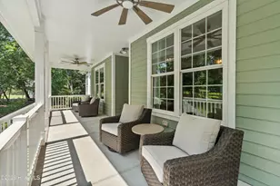3371 Oyster Bed Cove SW, Supply, NC 28462 - Photo 121