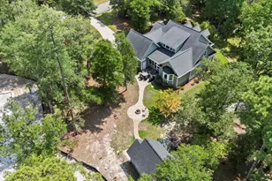 3371 Oyster Bed Cove SW, Supply, NC 28462 - Photo 53