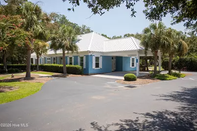 3371 Oyster Bed Cove SW, Supply, NC 28462 - Photo 11