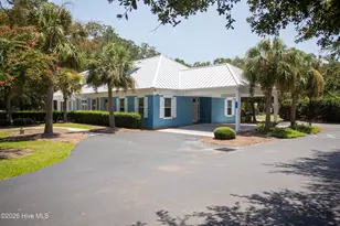 3371 Oyster Bed Cove SW, Supply, NC 28462 - Photo 11