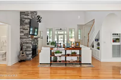 3371 Oyster Bed Cove SW, Supply, NC 28462 - Photo 103