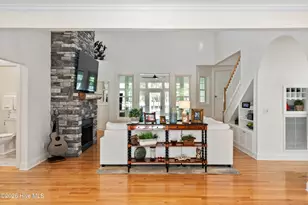 3371 Oyster Bed Cove SW, Supply, NC 28462 - Photo 103