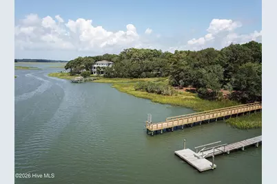 3371 Oyster Bed Cove SW, Supply, NC 28462 - Photo 39