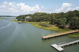 3371 Oyster Bed Cove SW, Supply, NC 28462 - Photo 39