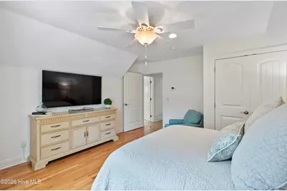 3371 Oyster Bed Cove SW, Supply, NC 28462 - Photo 61