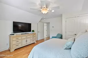 3371 Oyster Bed Cove SW, Supply, NC 28462 - Photo 61