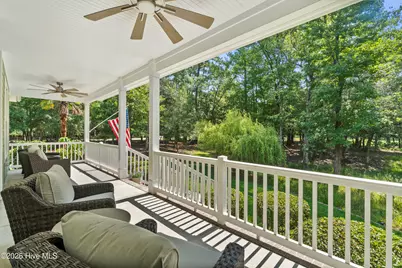 3371 Oyster Bed Cove SW, Supply, NC 28462 - Photo 119