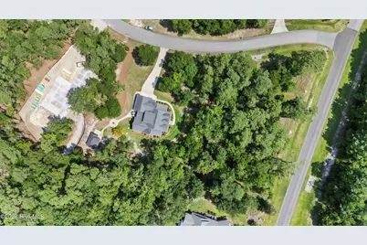 3371 Oyster Bed Cove SW, Supply, NC 28462 - Photo 49
