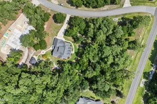 3371 Oyster Bed Cove SW, Supply, NC 28462 - Photo 49