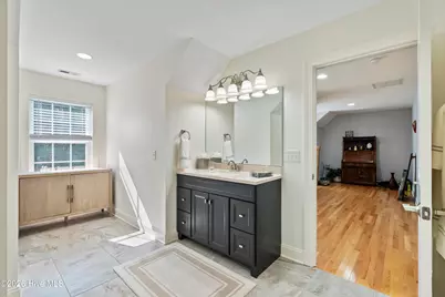 3371 Oyster Bed Cove SW, Supply, NC 28462 - Photo 63