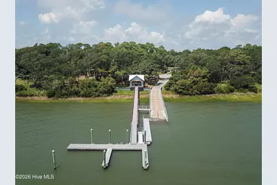 3371 Oyster Bed Cove SW, Supply, NC 28462 - Photo 35