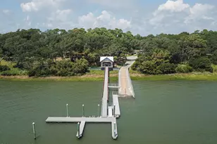 3371 Oyster Bed Cove SW, Supply, NC 28462 - Photo 35