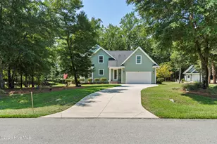 3371 Oyster Bed Cove SW, Supply, NC 28462 - Photo 137