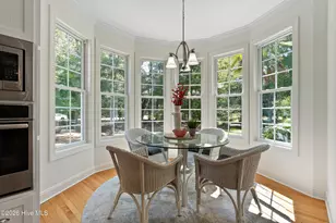 3371 Oyster Bed Cove SW, Supply, NC 28462 - Photo 109