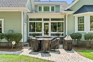 3371 Oyster Bed Cove SW, Supply, NC 28462 - Photo 129