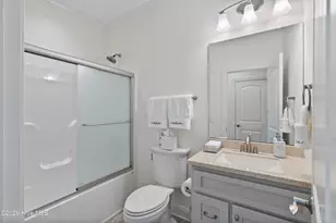 3371 Oyster Bed Cove SW, Supply, NC 28462 - Photo 79