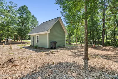 3371 Oyster Bed Cove SW, Supply, NC 28462 - Photo 125