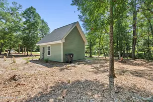 3371 Oyster Bed Cove SW, Supply, NC 28462 - Photo 125