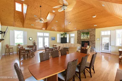 3371 Oyster Bed Cove SW, Supply, NC 28462 - Photo 13