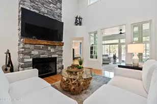 3371 Oyster Bed Cove SW, Supply, NC 28462 - Photo 101
