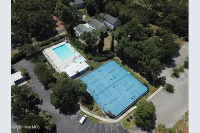 3371 Oyster Bed Cove SW, Supply, NC 28462 - Photo 21
