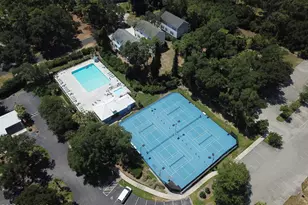 3371 Oyster Bed Cove SW, Supply, NC 28462 - Photo 21