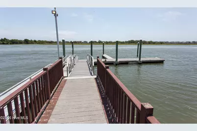 3371 Oyster Bed Cove SW, Supply, NC 28462 - Photo 33
