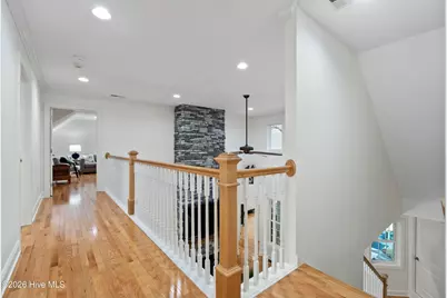 3371 Oyster Bed Cove SW, Supply, NC 28462 - Photo 71