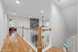 3371 Oyster Bed Cove SW, Supply, NC 28462 - Photo 71