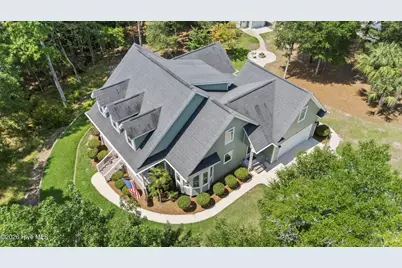 3371 Oyster Bed Cove SW, Supply, NC 28462 - Photo 57