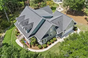 3371 Oyster Bed Cove SW, Supply, NC 28462 - Photo 57