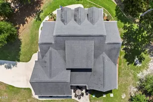 3371 Oyster Bed Cove SW, Supply, NC 28462 - Photo 51