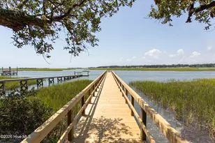 3371 Oyster Bed Cove SW, Supply, NC 28462 - Photo 37