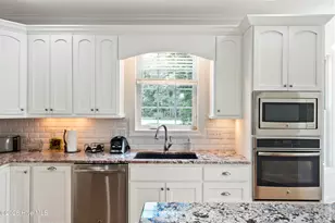 3371 Oyster Bed Cove SW, Supply, NC 28462 - Photo 113