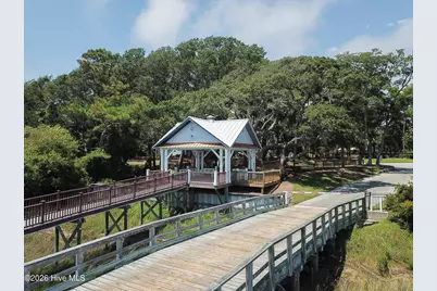 3371 Oyster Bed Cove SW, Supply, NC 28462 - Photo 29