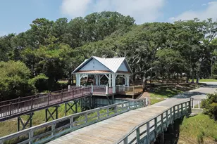 3371 Oyster Bed Cove SW, Supply, NC 28462 - Photo 29