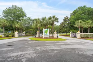 3371 Oyster Bed Cove SW, Supply, NC 28462 - Photo 5