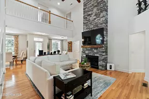 3371 Oyster Bed Cove SW, Supply, NC 28462 - Photo 99