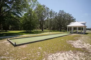 3371 Oyster Bed Cove SW, Supply, NC 28462 - Photo 23