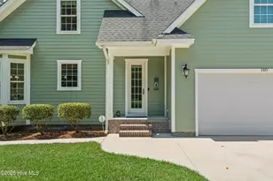 3371 Oyster Bed Cove SW, Supply, NC 28462 - Photo 131