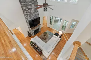 3371 Oyster Bed Cove SW, Supply, NC 28462 - Photo 73