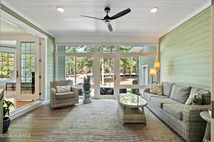 3371 Oyster Bed Cove SW, Supply, NC 28462 - Photo 95