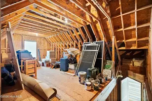 3371 Oyster Bed Cove SW, Supply, NC 28462 - Photo 75