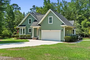 3371 Oyster Bed Cove SW, Supply, NC 28462 - Photo 135