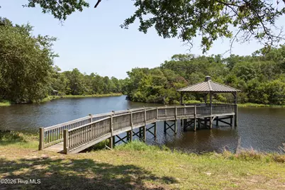 3371 Oyster Bed Cove SW, Supply, NC 28462 - Photo 27