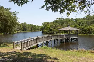 3371 Oyster Bed Cove SW, Supply, NC 28462 - Photo 27